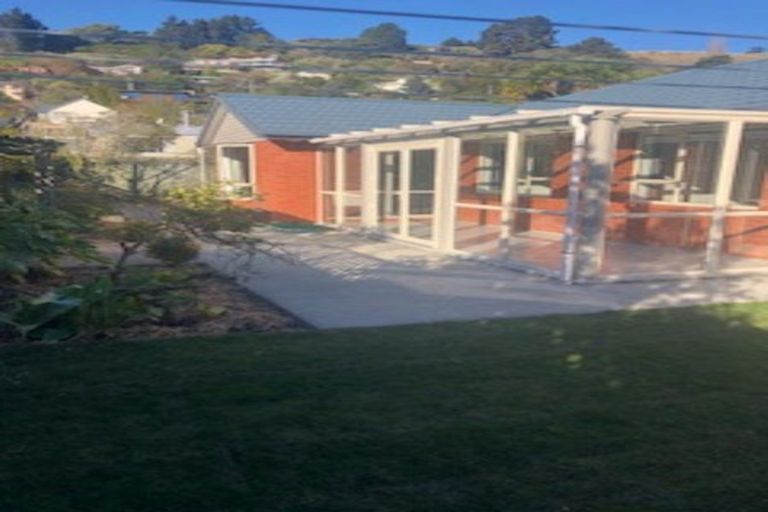 Photo of property in 1/48 Vernon Terrace, Hillsborough, Christchurch, 8022