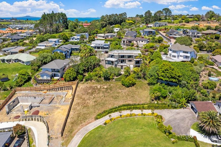 Photo of property in 9 Javelin Close, Gulf Harbour, Whangaparaoa, 0930