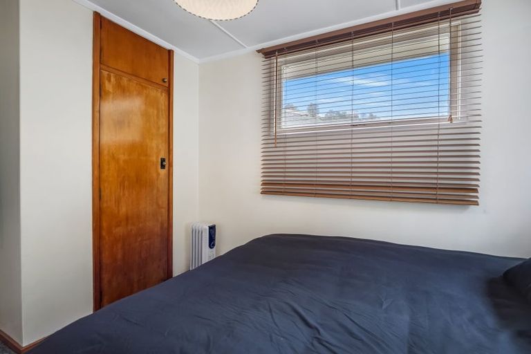 Photo of property in 42 Forth Street, Oamaru North, Oamaru, 9400