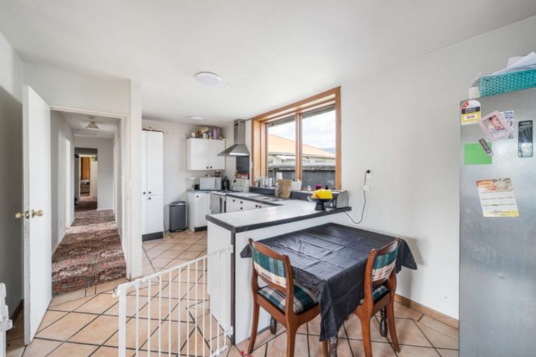 Photo of property in 677 Gloucester Street, Linwood, Christchurch, 8062