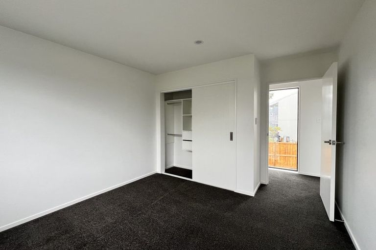 Photo of property in 105e Bond Crescent, Forrest Hill, Auckland, 0620