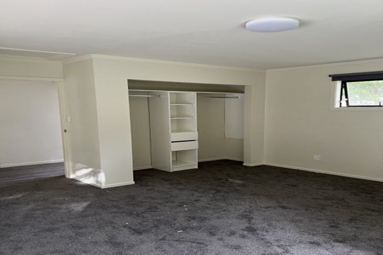 Photo of property in 2/45 Castleton Street, Birkdale, Auckland, 0626