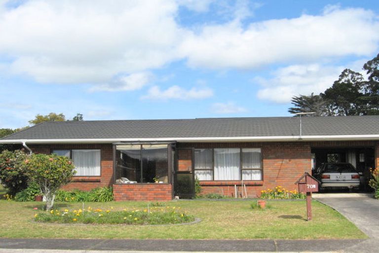 Photo of property in 70d Catherine Crescent, Whitianga, 3510