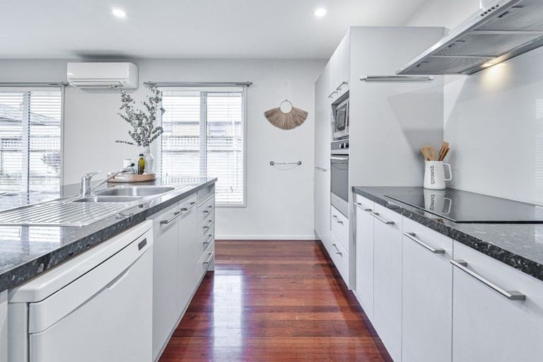 Photo of property in 1031 Reka Street, Akina, Hastings, 4122