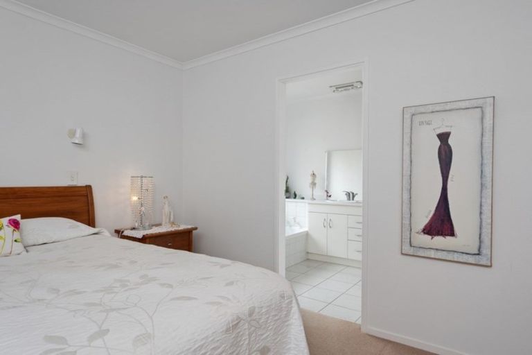 Photo of property in 2 Grable Court, Mount Maunganui, 3116