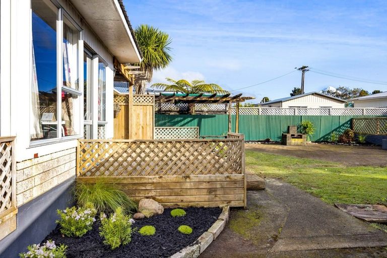 Photo of property in 8 Curtis Street, Stratford, 4332