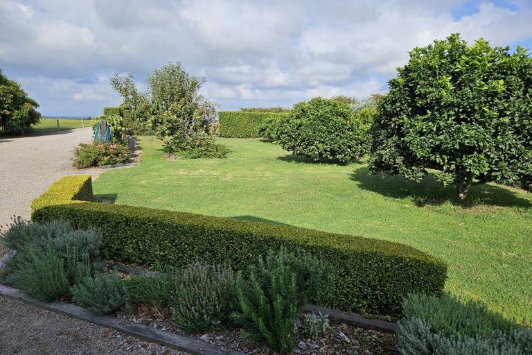 Photo of property in 2155c State Highway 2, Pukehina, 3186