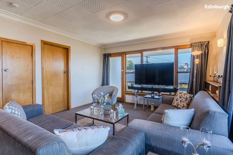 Photo of property in 115c London Street, Dunedin Central, Dunedin, 9016