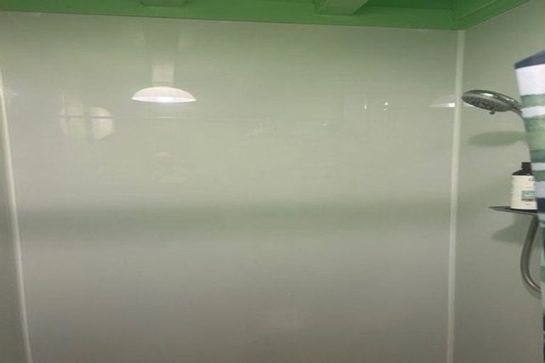 Photo of property in 1 Entrance Street, Aro Valley, Wellington, 6012