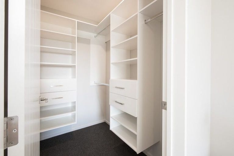 Photo of property in 11 Azara Way, Wigram, Christchurch, 8025