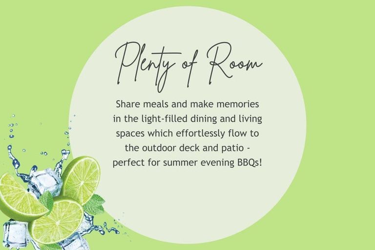 Photo of property in 14 Pearce Place, Kaiapoi, 7630