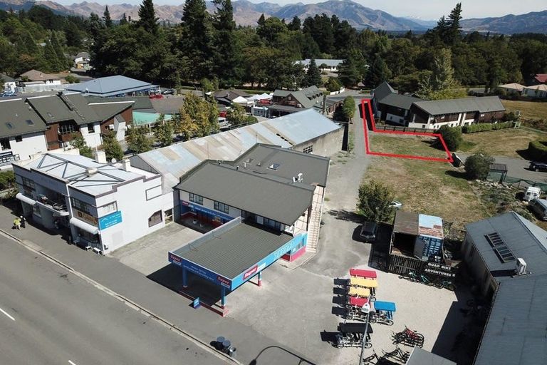 Photo of property in 14 Jacks Pass Road, Hanmer Springs, 7334