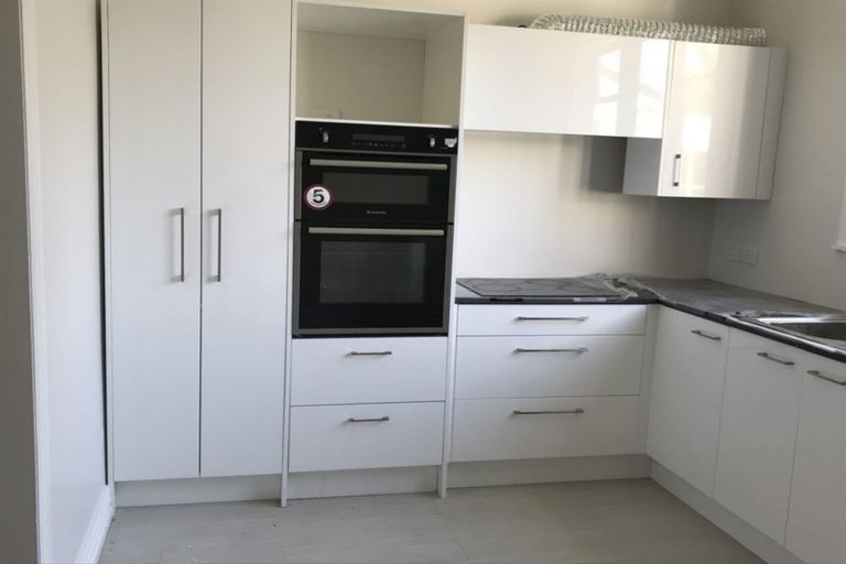 Photo of property in 1/34 Colombo Street, Newtown, Wellington, 6021