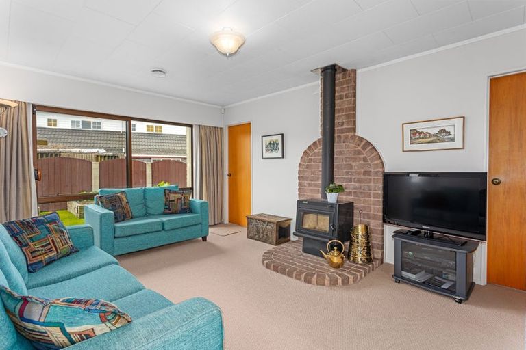 Photo of property in 27 Olympic Drive, Whakatane, 3120