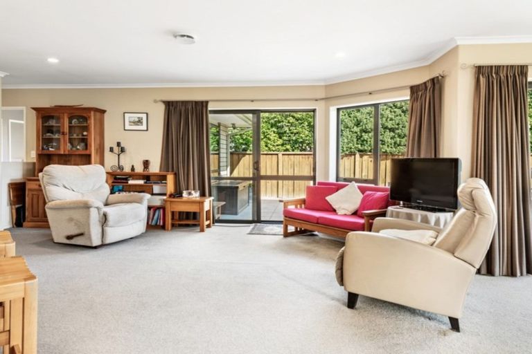 Photo of property in 19 Hilton Place, Blenheim, 7201