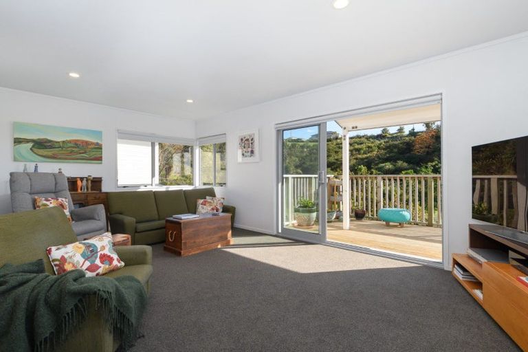 Photo of property in 16a Balmoral Terrace, Otumoetai, Tauranga, 3110
