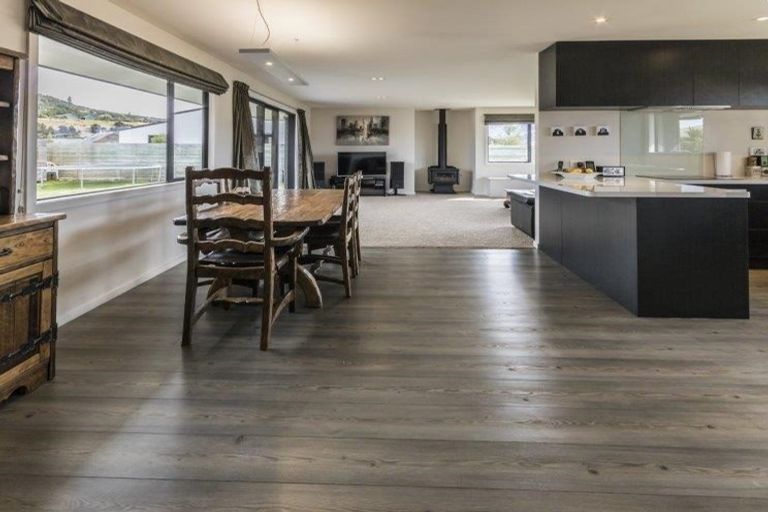 Photo of property in 3 Poppy Lane, Albert Town, Wanaka, 9305