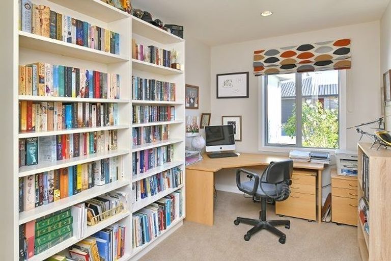 Photo of property in 4 Rivers Edge, Northwood, Christchurch, 8051