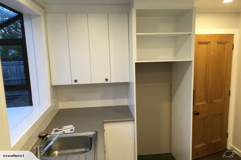 Photo of property in 15 Baretta Street, Somerfield, Christchurch, 8024