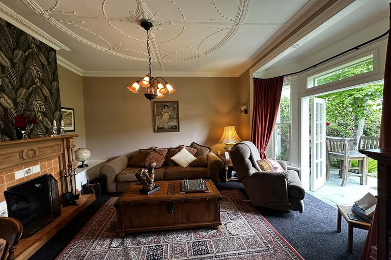 Photo of property in 24 Wales Street, Maori Hill, Dunedin, 9010