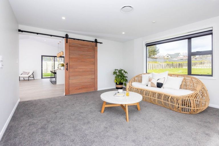 Photo of property in 208 Nicholson Avenue, Te Awamutu, 3800