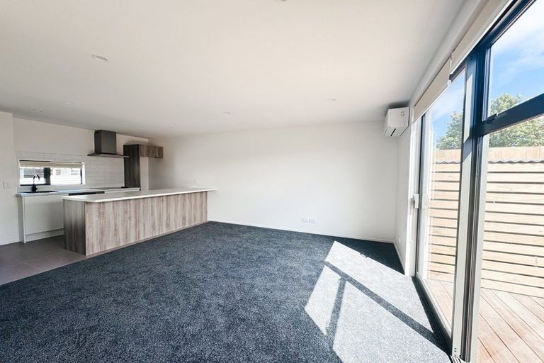 Photo of property in 3/37 Grafton Street, Waltham, Christchurch, 8011