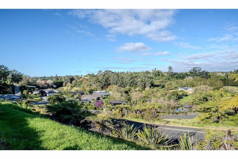 Photo of property in 25 Alderton Drive, Kerikeri, 0230