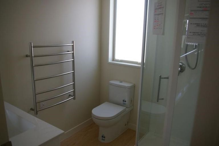 Photo of property in 5/49 Picton Avenue, Riccarton, Christchurch, 8011