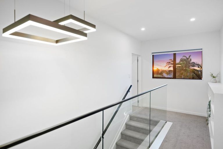 Photo of property in 30c Francis Street, Hauraki, Auckland, 0622