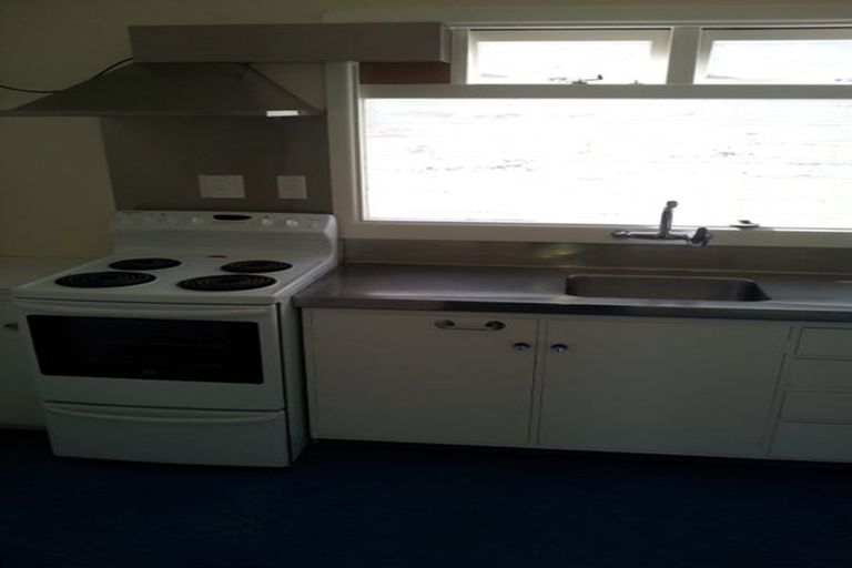 Photo of property in 117u3 Austin Street, Mount Victoria, Wellington, 6011