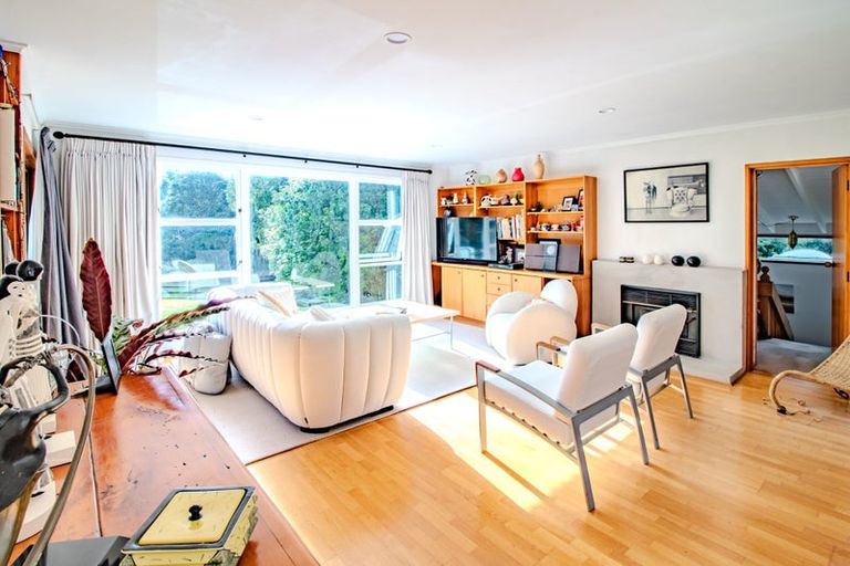 Photo of property in 426 Ponga Road, Opaheke, Papakura, 2584