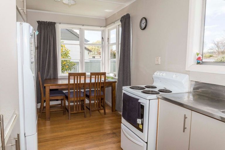 Photo of property in 342 High Street, Dannevirke, 4930