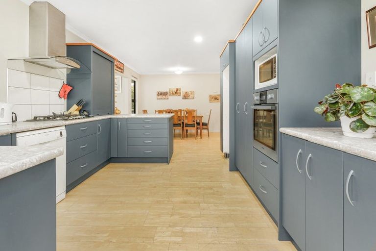 Photo of property in 11 Manaia Street, Tokoroa, 3420