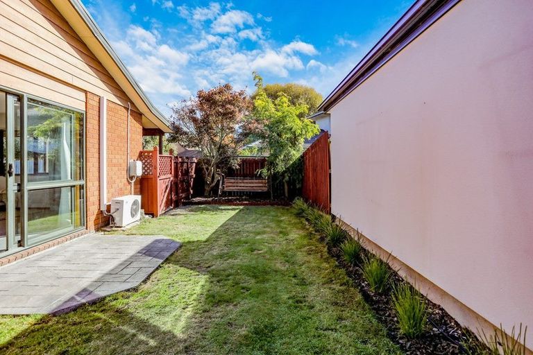 Photo of property in 83 Hoon Hay Road, Hoon Hay, Christchurch, 8025