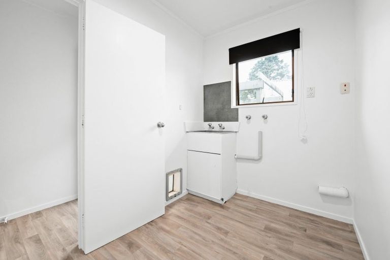 Photo of property in 7 Sandford Place, Chartwell, Hamilton, 3210