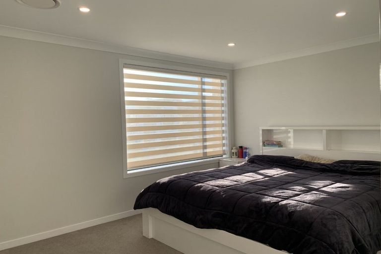 Photo of property in 27 Boyes Avenue, Whenuapai, Auckland, 0618