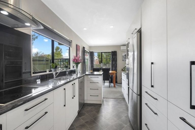 Photo of property in 78 Neville Street, Spreydon, Christchurch, 8024