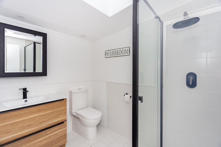 Photo of property in 130 Reservoir Road, Oamaru North, Oamaru, 9400