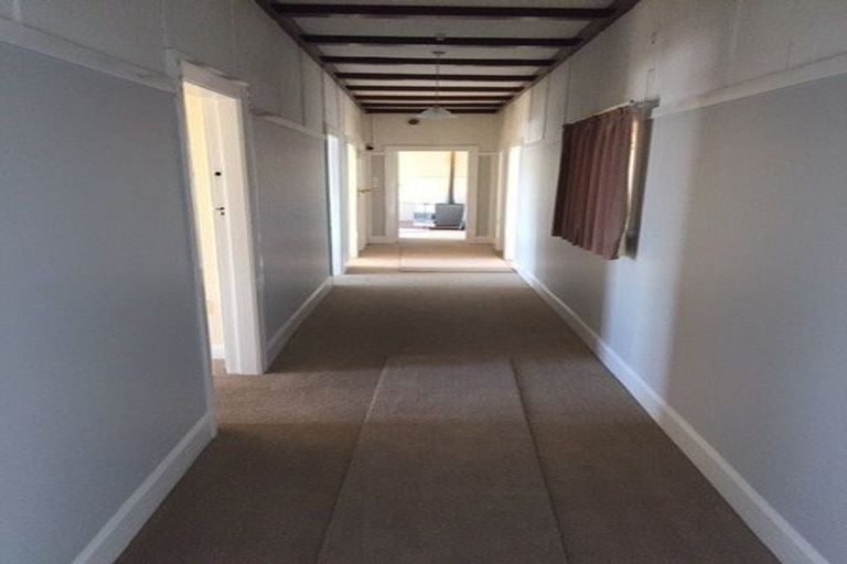 Photo of property in 56 Chamberlain Street, Tahunanui, Nelson, 7011