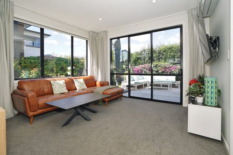 Photo of property in 60u2 Queenwood Avenue, Queenwood, Hamilton, 3210