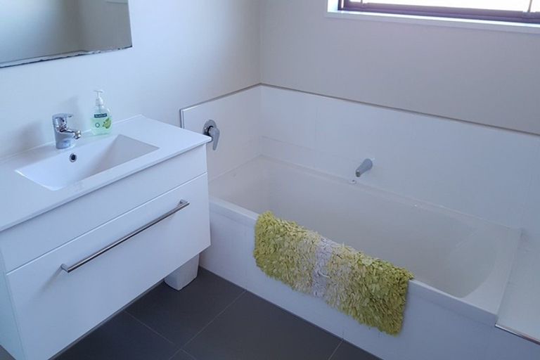 Photo of property in 61 Mehrtens Road, Arahura Valley, Hokitika, 7882