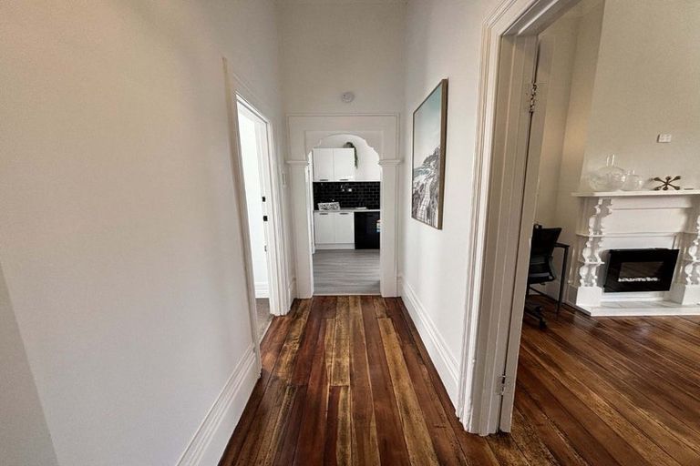 Photo of property in 10a Hereford Street, West End, Palmerston North, 4410