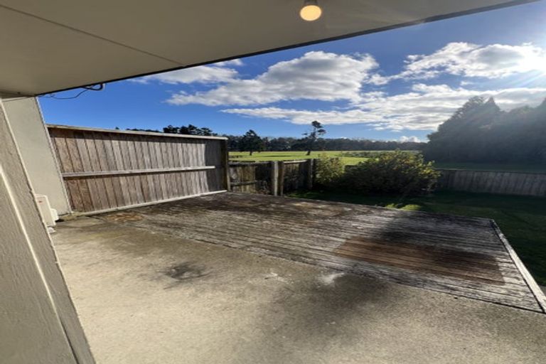 Photo of property in 30b Walsh Street, Forest Lake, Hamilton, 3200