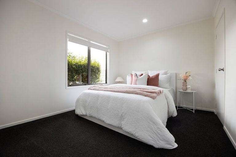 Photo of property in 1 Glyll Close, Flagstaff, Hamilton, 3210