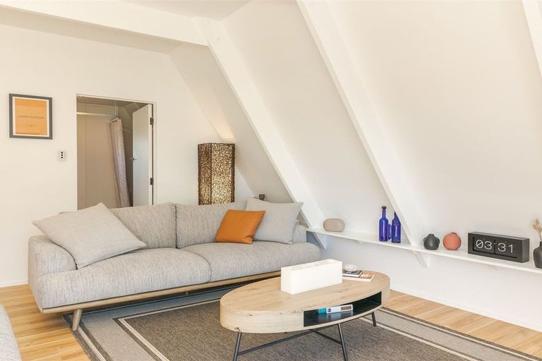 Photo of property in 25 Orowaiti Road, Westport, 7825