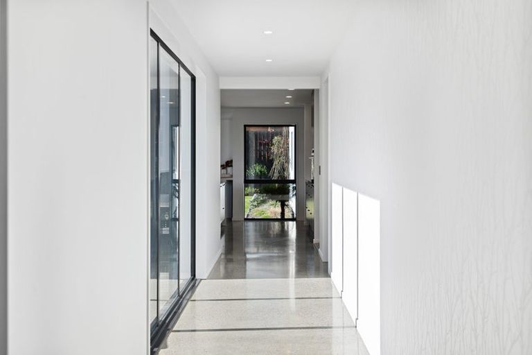 Photo of property in 21 Te Raki Drive, Lincoln, 7608