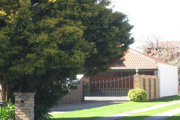 Photo of property in 86 Grace Road, Tauranga South, Tauranga, 3112