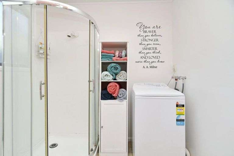 Photo of property in 15b Lindon Street, Rangiora, 7400