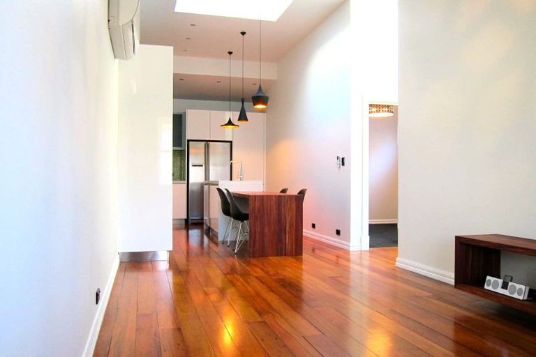 Photo of property in 24 Constable Street, Newtown, Wellington, 6021