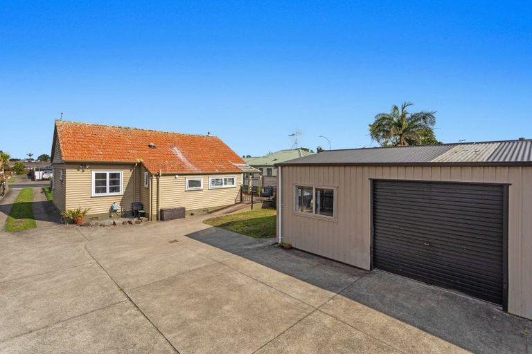 Photo of property in 85 Eivers Road, Whakatane, 3120
